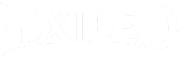 EXILED