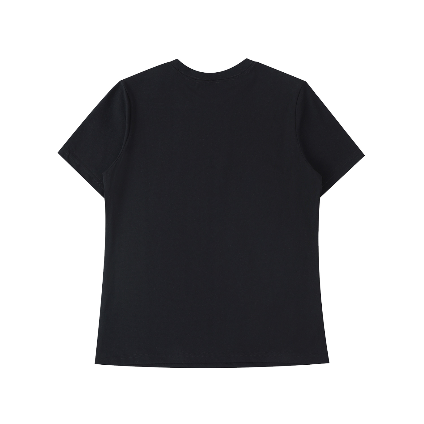 Woman’s Exiled Slim Fit Tee