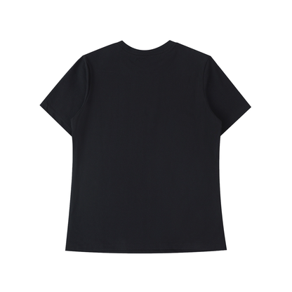 Woman’s Exiled Slim Fit Tee